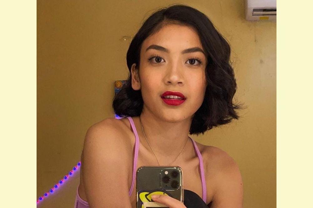 instagram.com/cantitachril