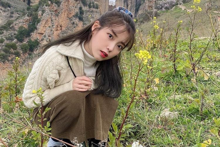 Instagram.com/dlwlrma