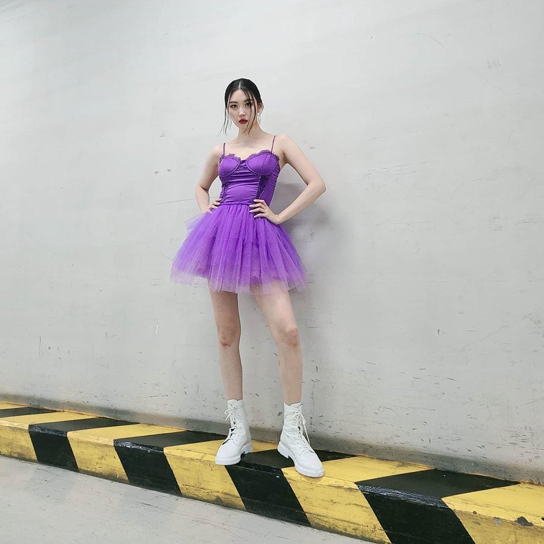 Instagram.com/miyayeah