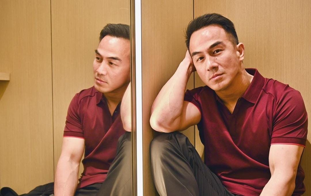 Instagram.com/joe_taslim
