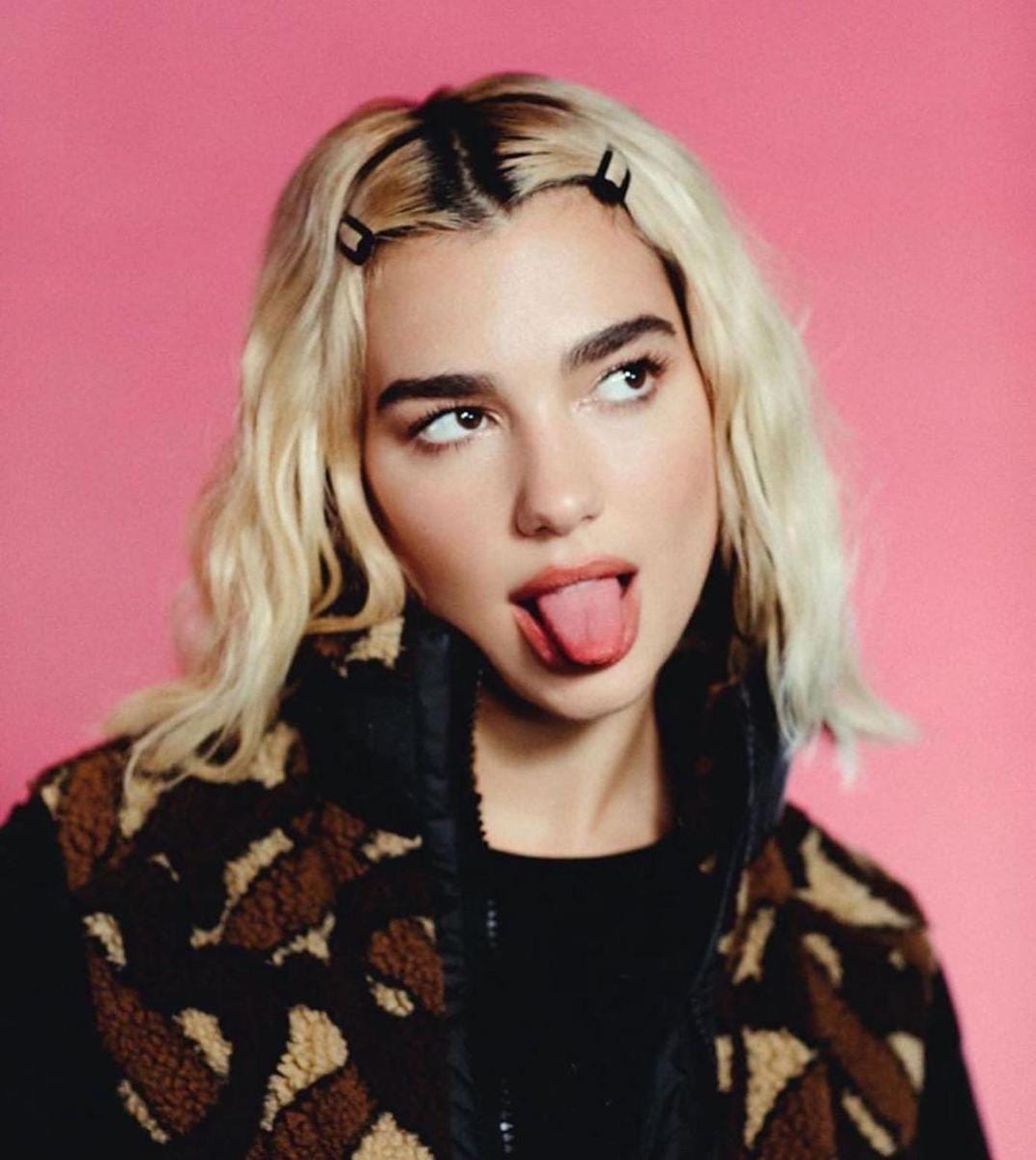 Instagram.com/dualipa