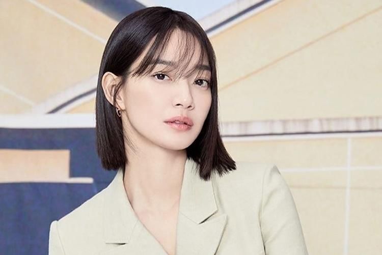 Instagram.com/illusomina