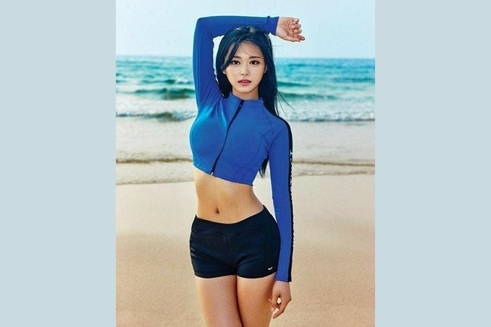 koreaboo.com