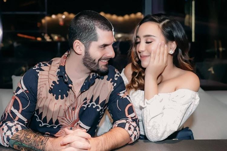 Instagram.com/salmafinasunan