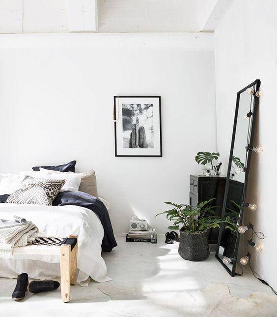 dailydreamdecor.com