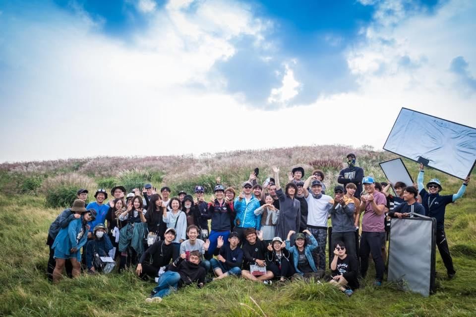 Instagram.com/joe_taslim