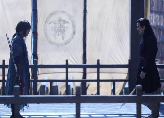 Instagram.com/joe_taslim