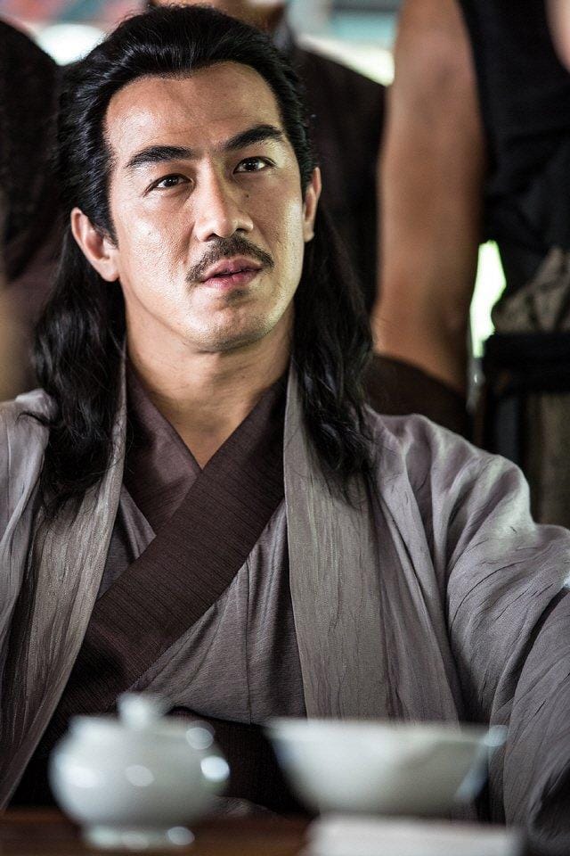 Instagram.com/joe_taslim