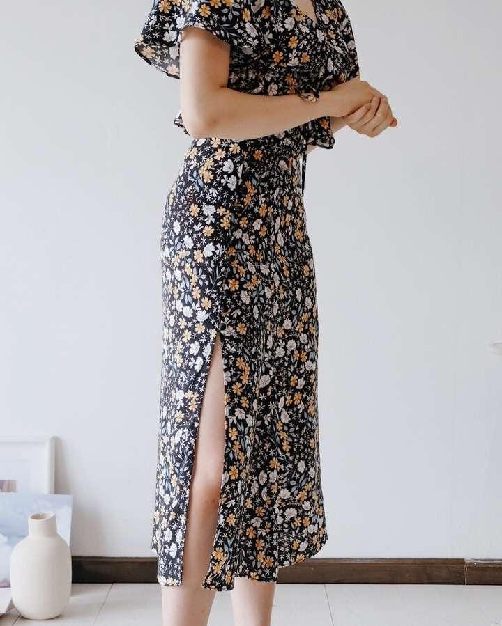 Loveandflair.com