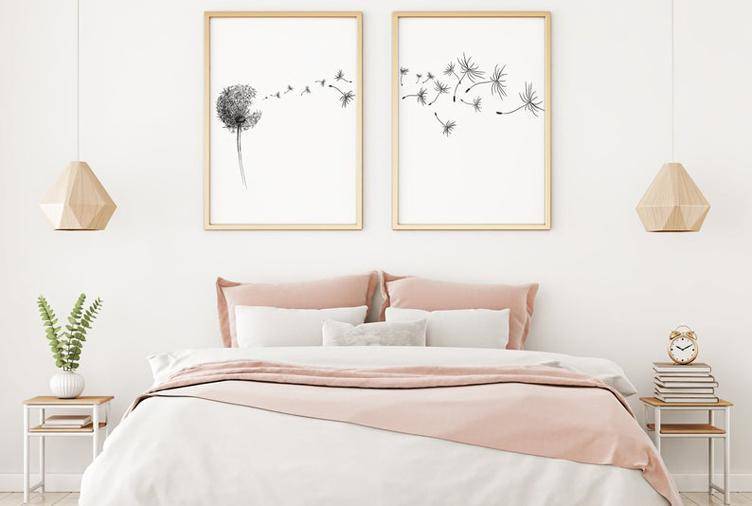 hgtv.ca