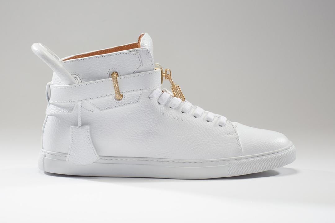 Hypebeast.com