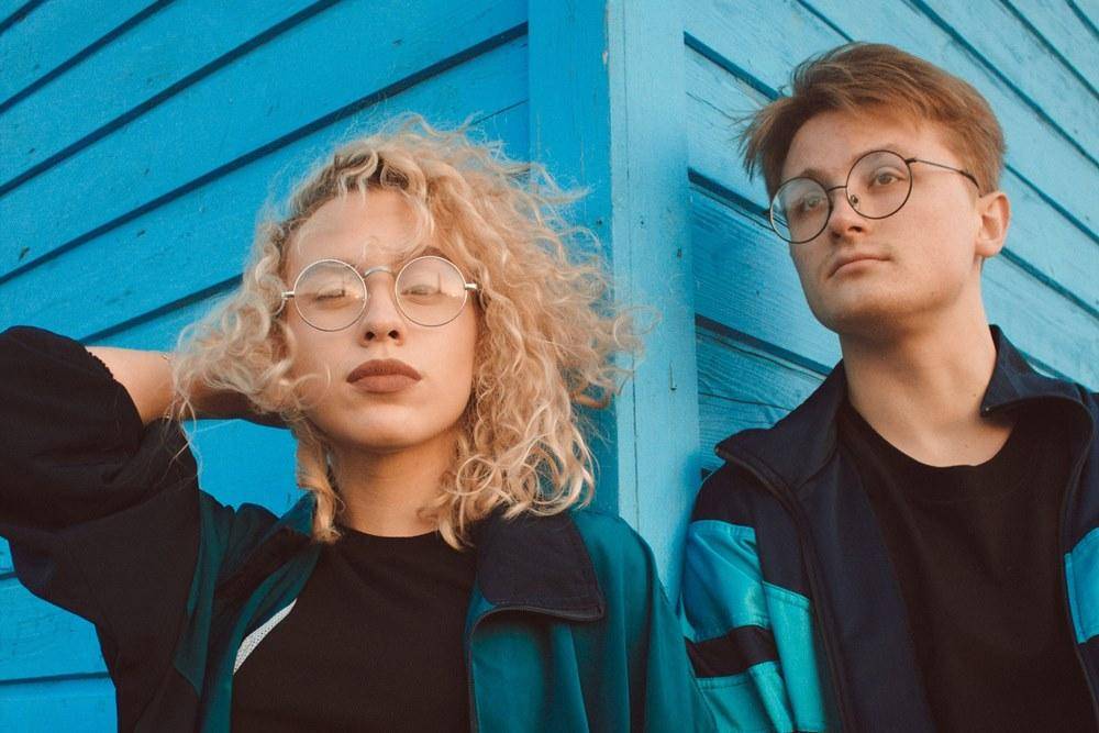 Pexels.com/Ilya Toropov