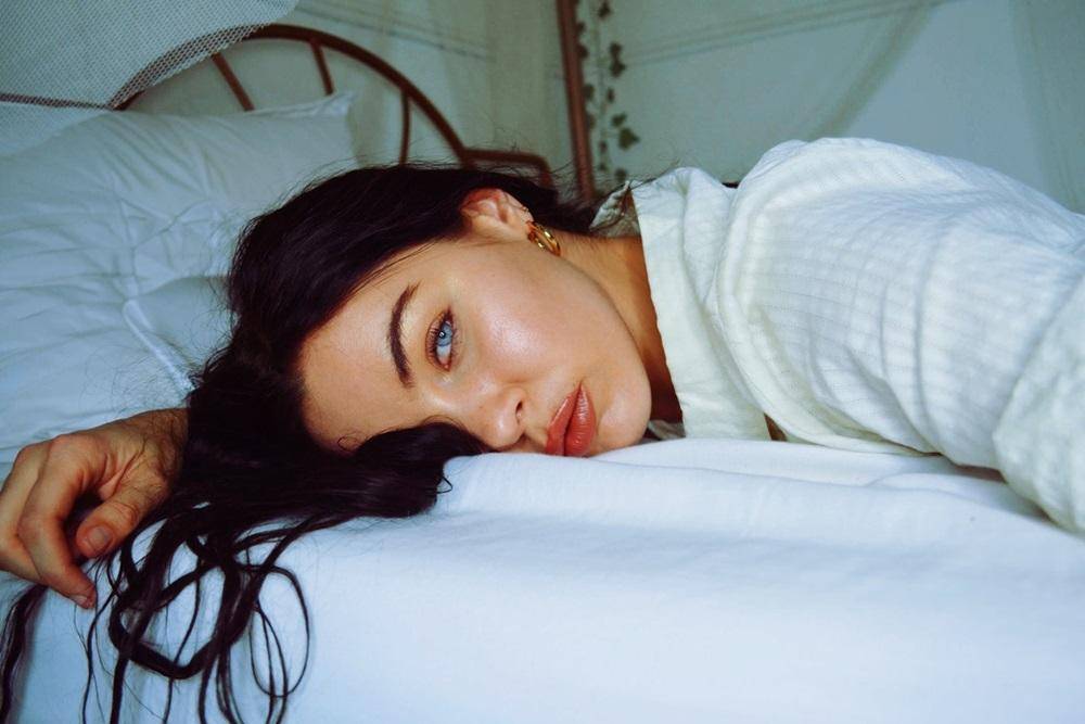 Pexels.com/Molly Champion