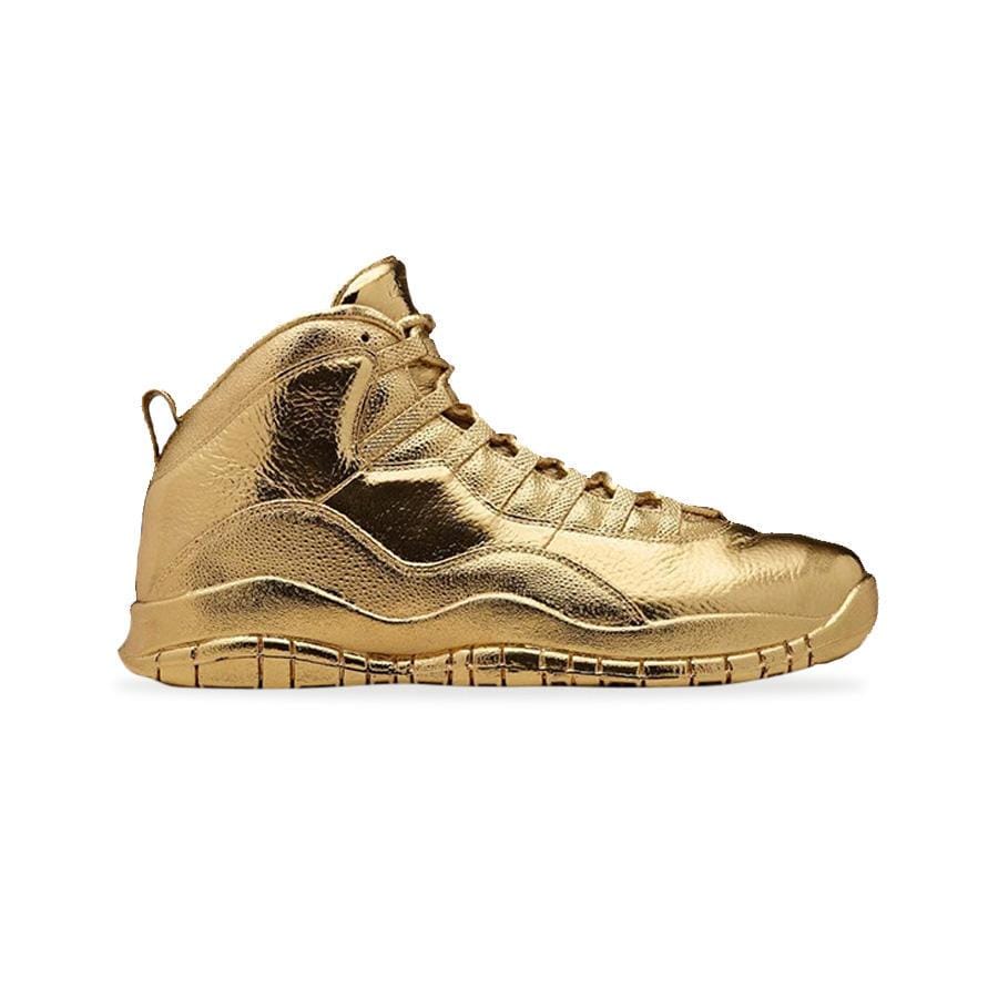 Hypebeast.com