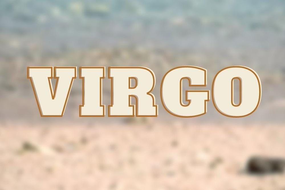 Popbela.com/Andhina Effendi