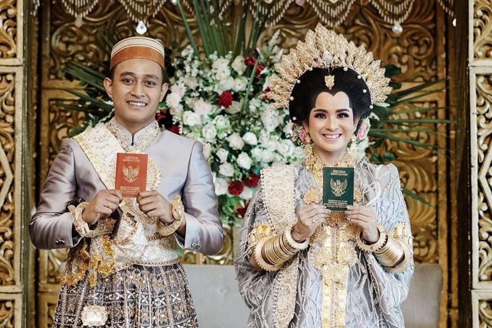 Instagram.com/apolloproject.co