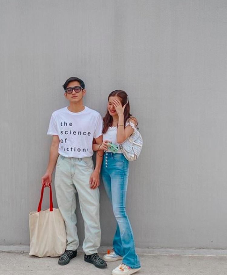 Instagram.com/bebytsabina