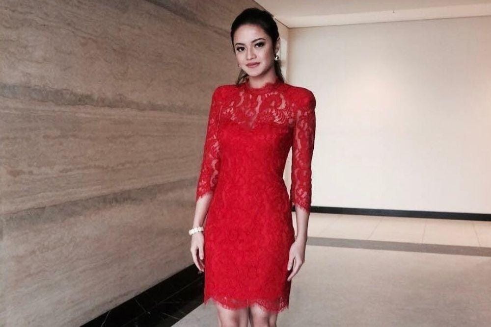 instagram.com/ovi_dian