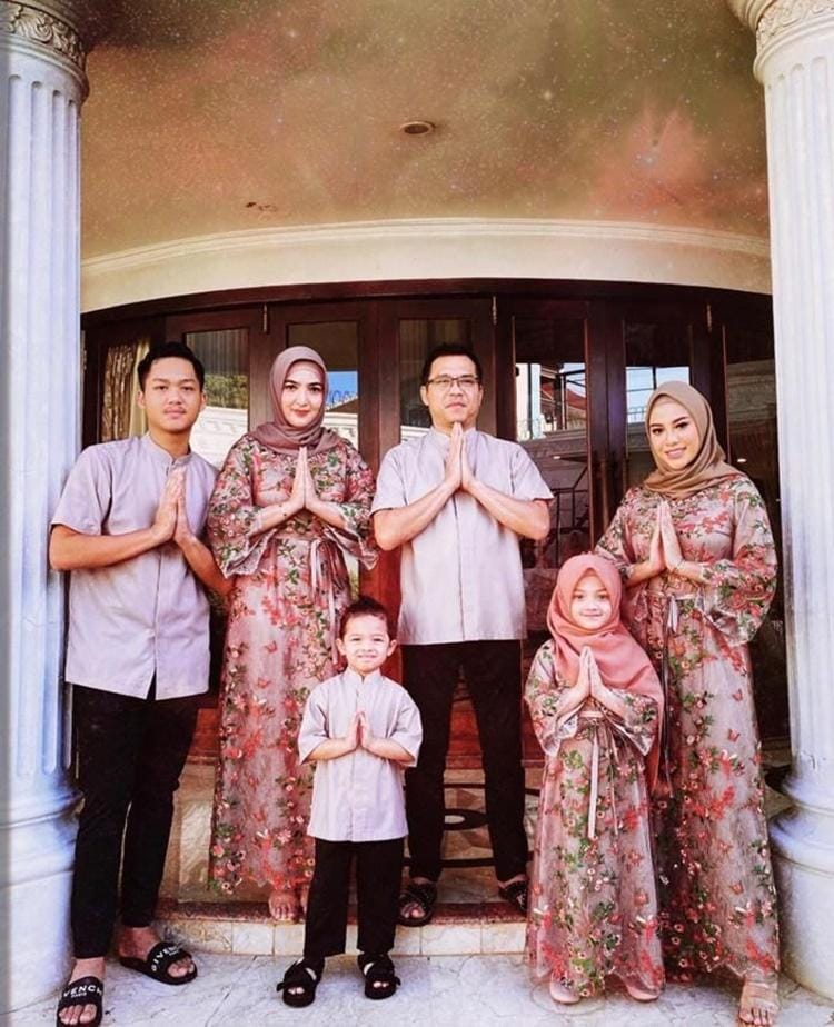 Instagram.com/ashanty_ash