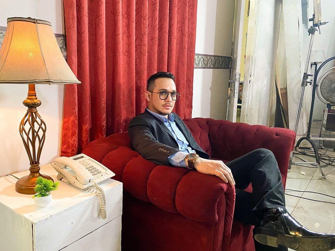 Instagram.com/fadlanmuhammad