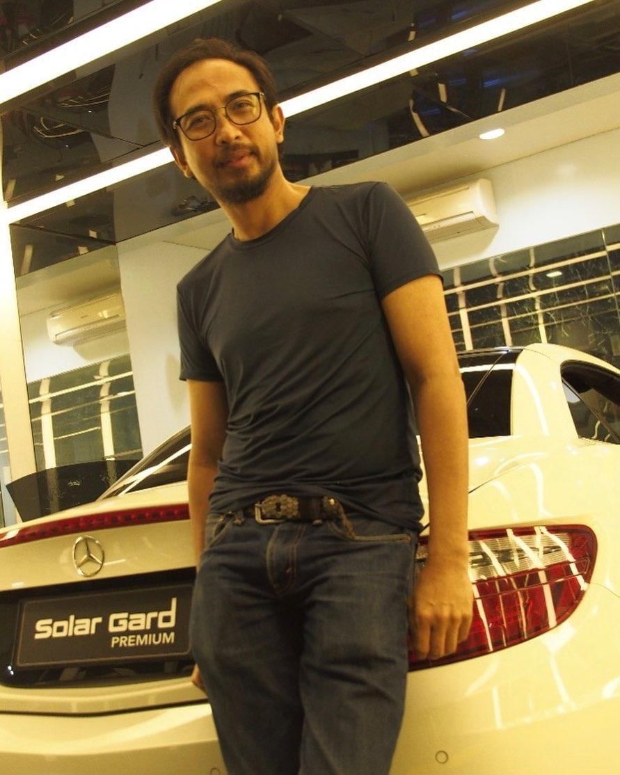 Instagram.com/piyu_logy