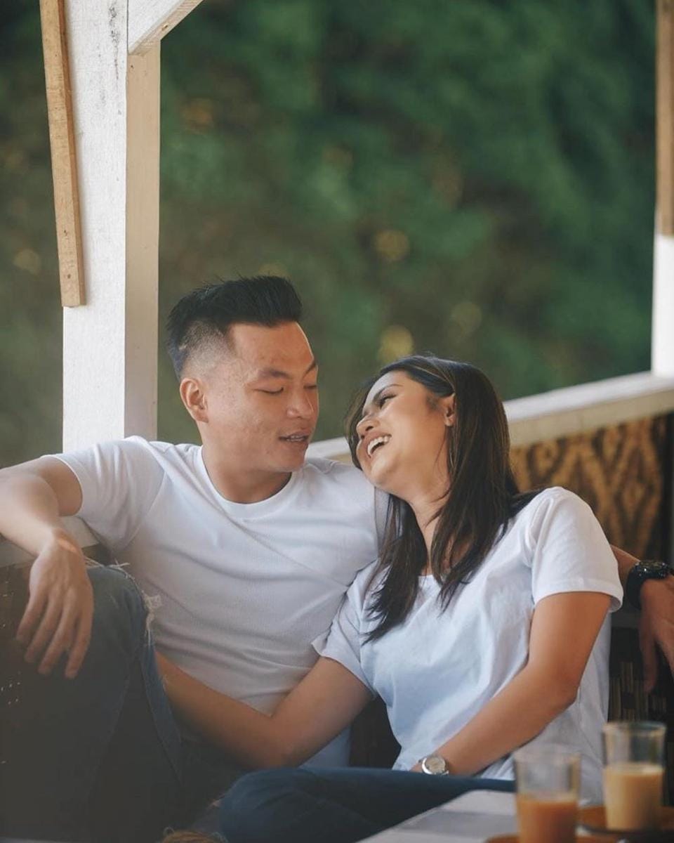 Instagram.com/shaktisiddarta