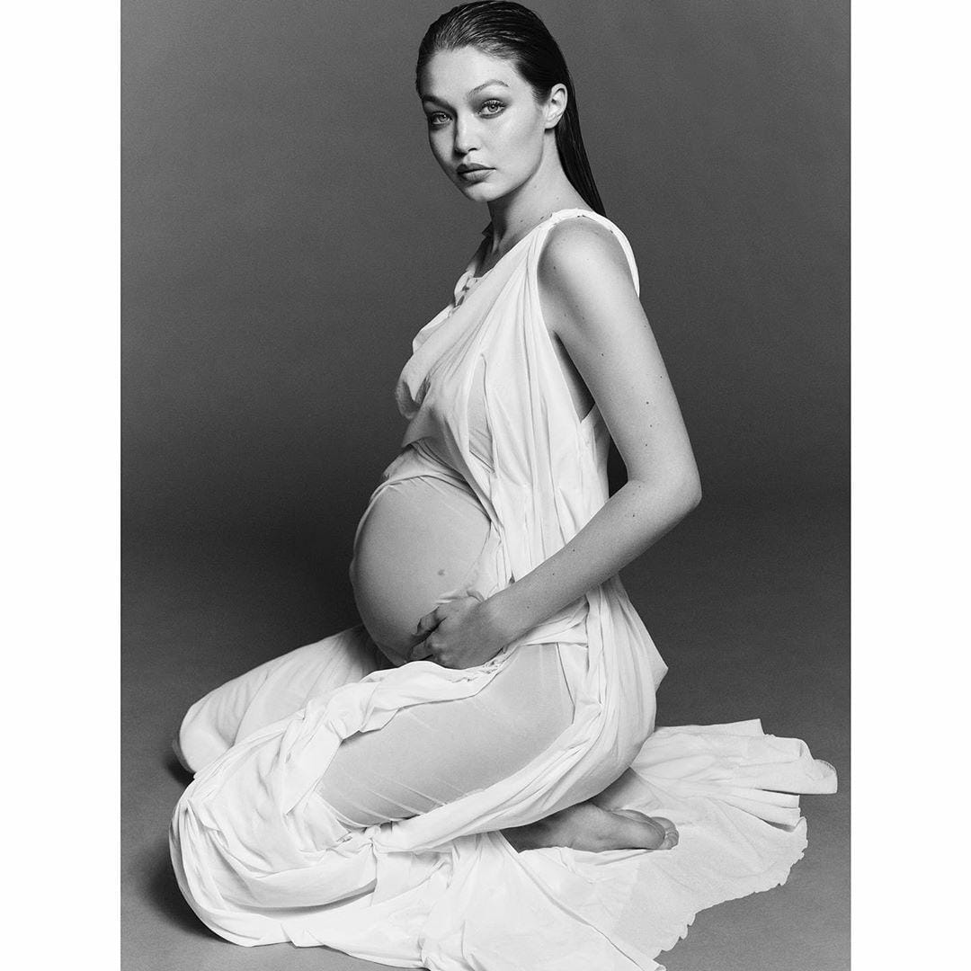 Instagram.com/gigihadid