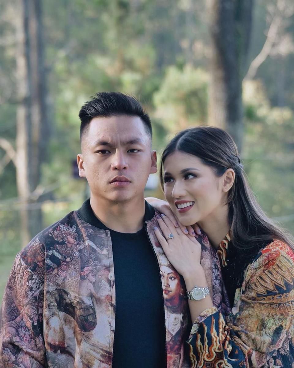 Instagram.com/ressagiant