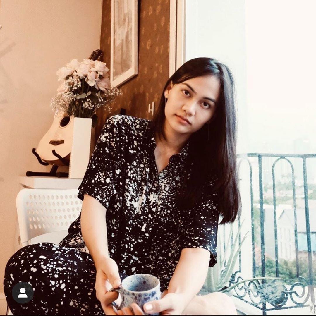 Instagram.com/aurestudios