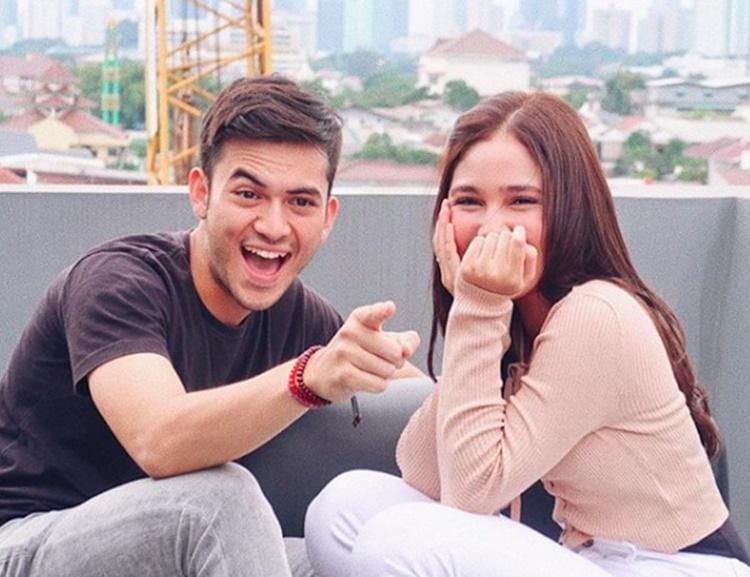 Instagram.com/syifahadjureal