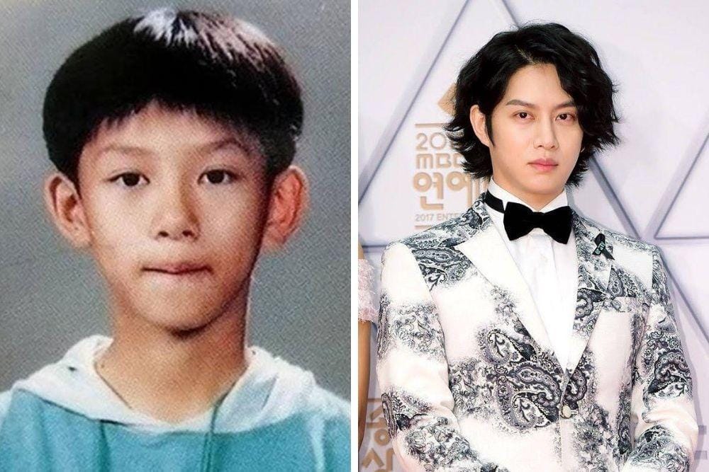 koreaboo.com