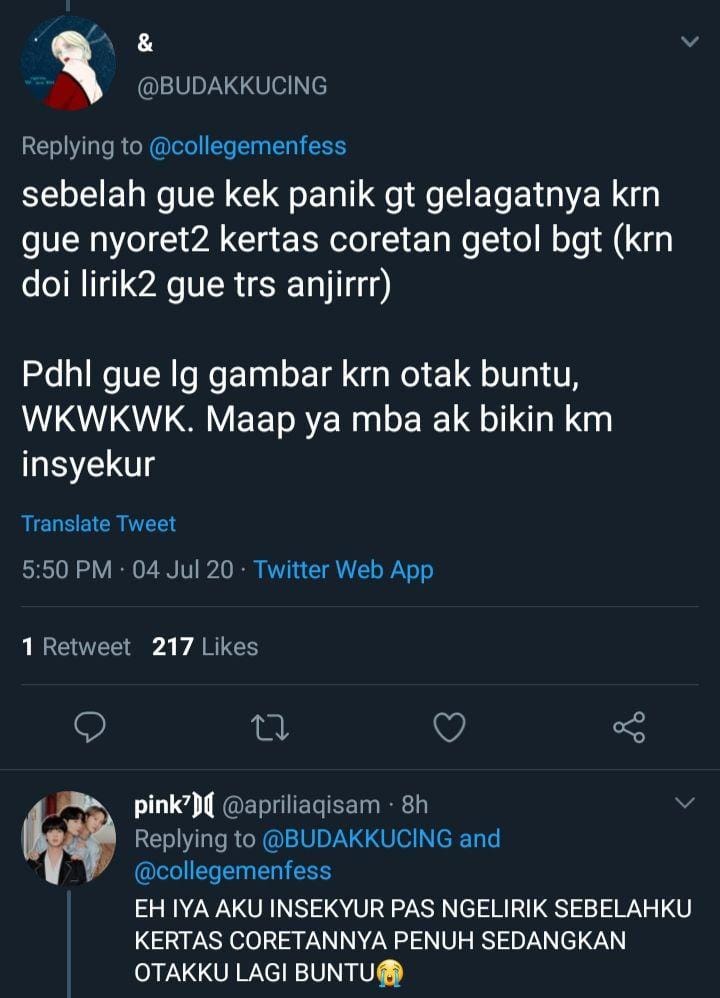 twitter.com/BUDAKKUClNG