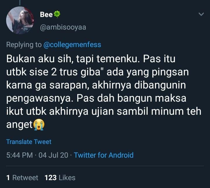 twitter.com/ambisooyaa