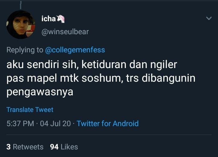 twitter.com/winseulbear