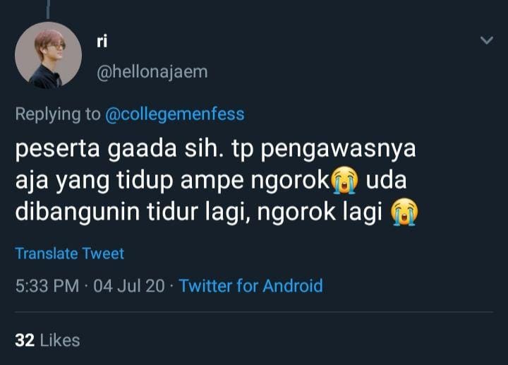 twitter.com/hellonajaem