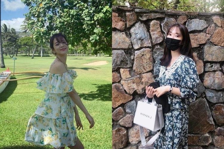 Instagram.com/sooyaaa__/hye_yoon1110