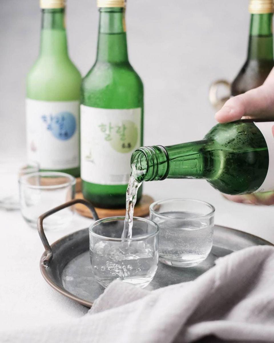 Instagram.com/warungminiummik