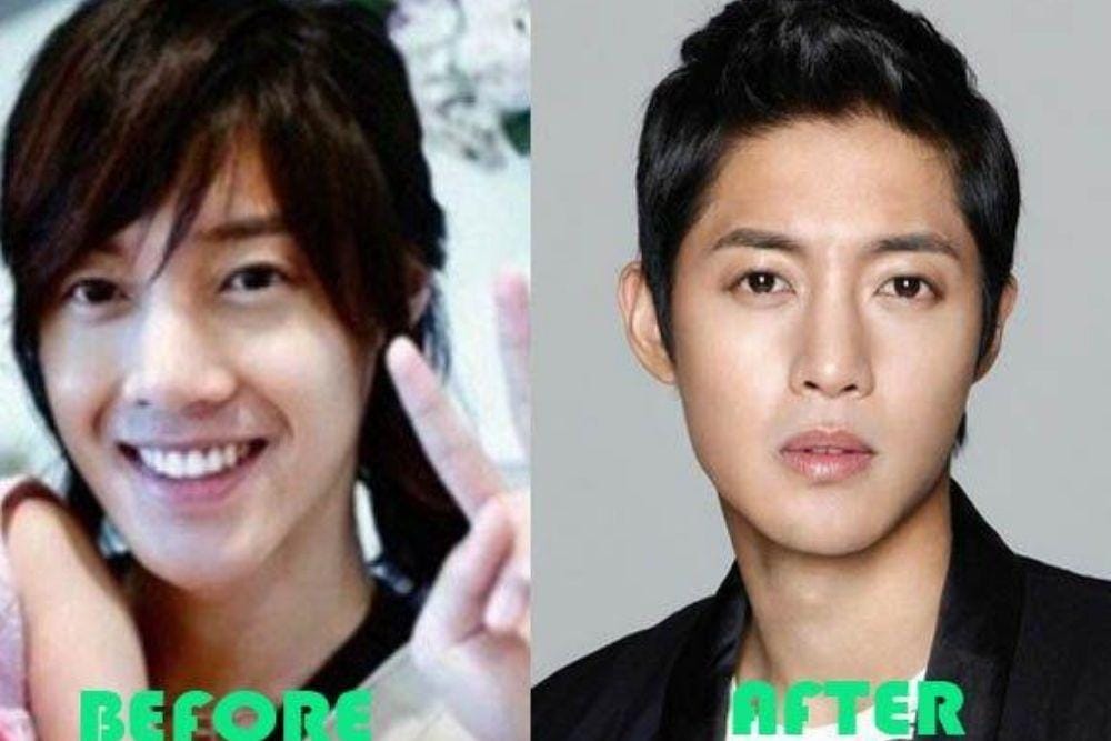 koreaboo.com