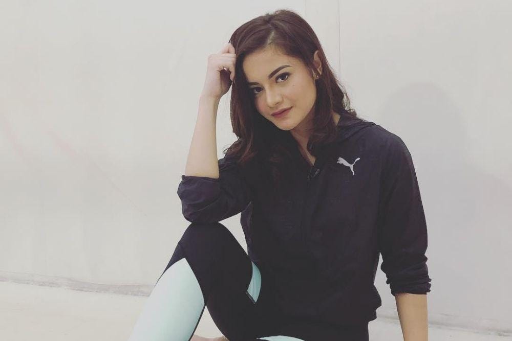 instagram.com/ovi_dian