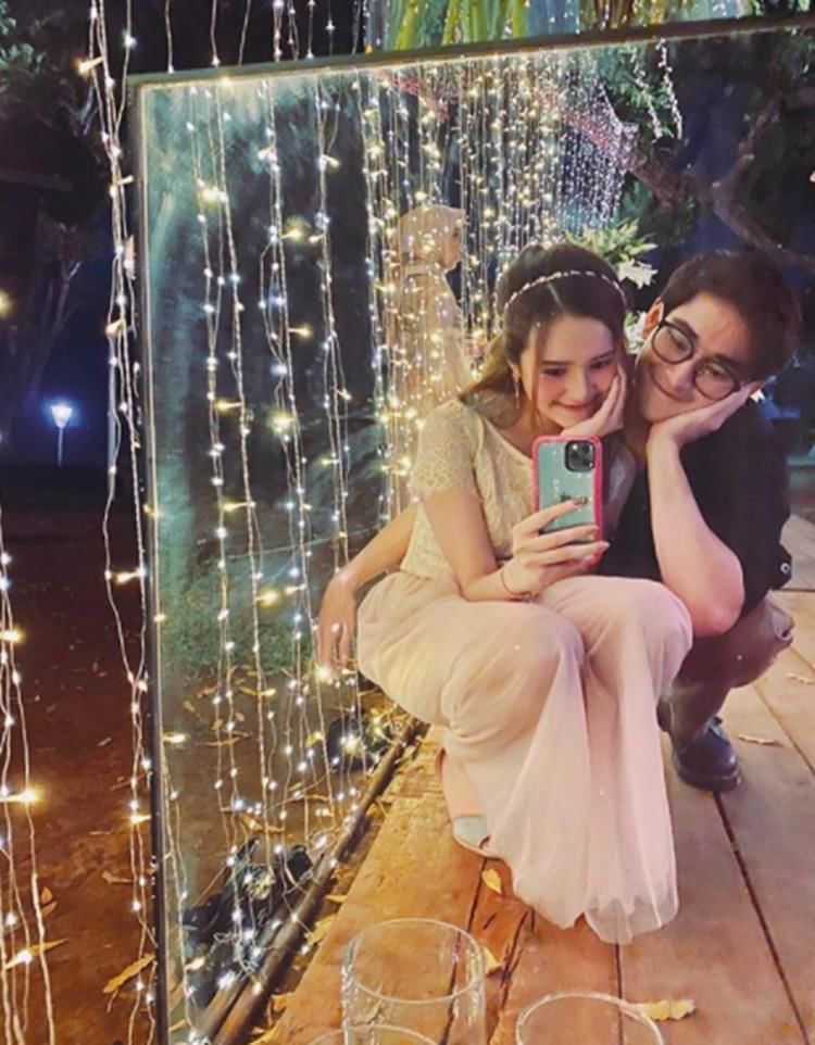 Instagram.com/bebytsabina