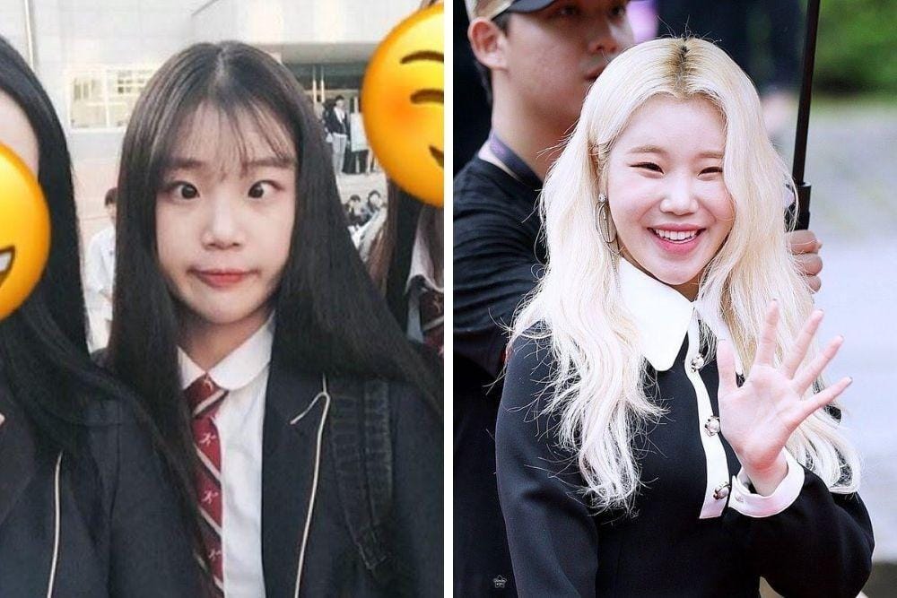 koreaboo.com