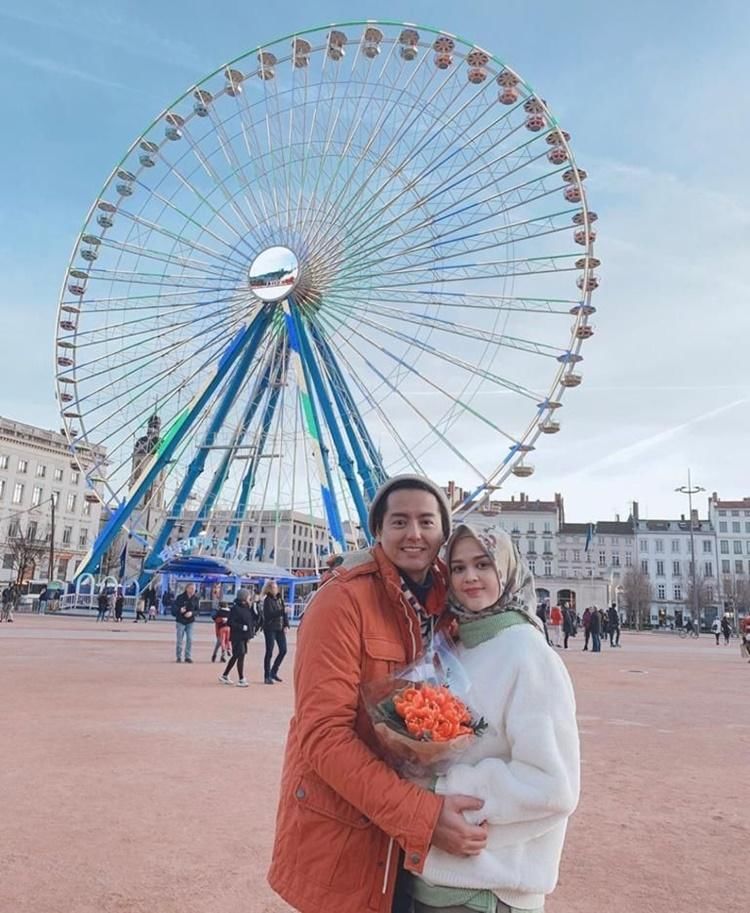 Instagram.com/cutratumeyriska