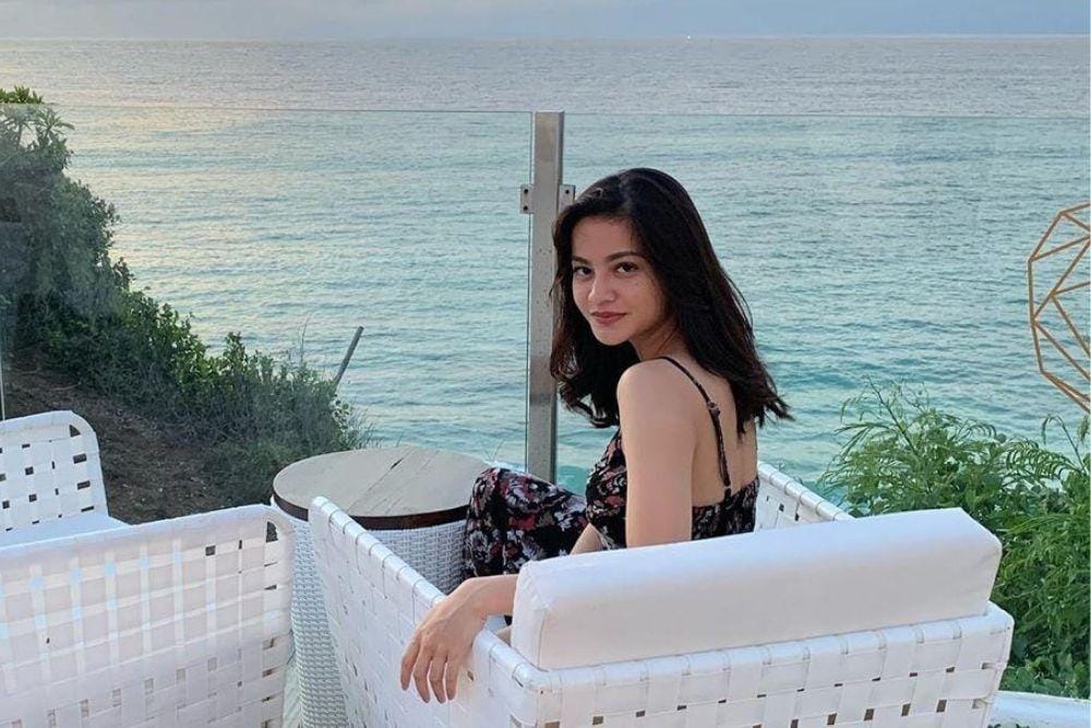 instagram.com/ovi_dian