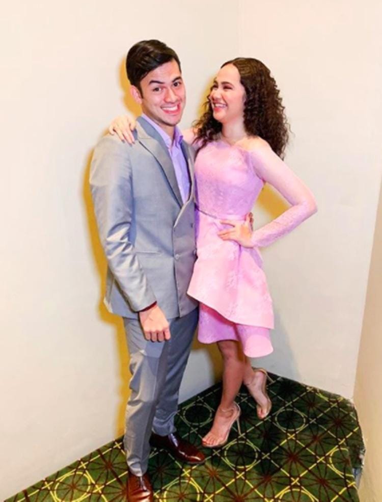 Instagram.com/syifahadjureal