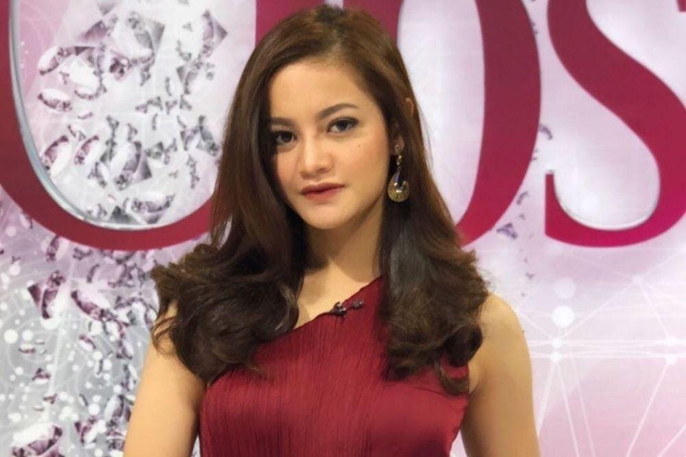 instagram.com/ovi_dian