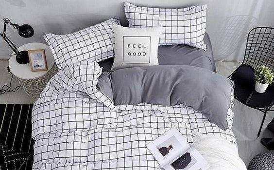 Pinterest.com