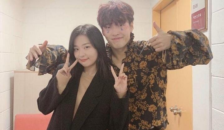 Koreaboo.com