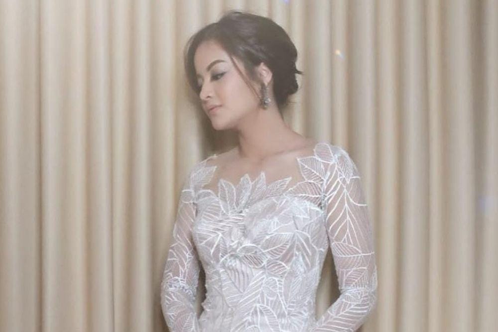 instagram.com/ovi_dian