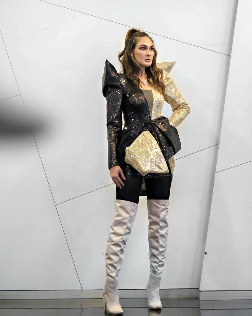 Instagram.com/lunamaya