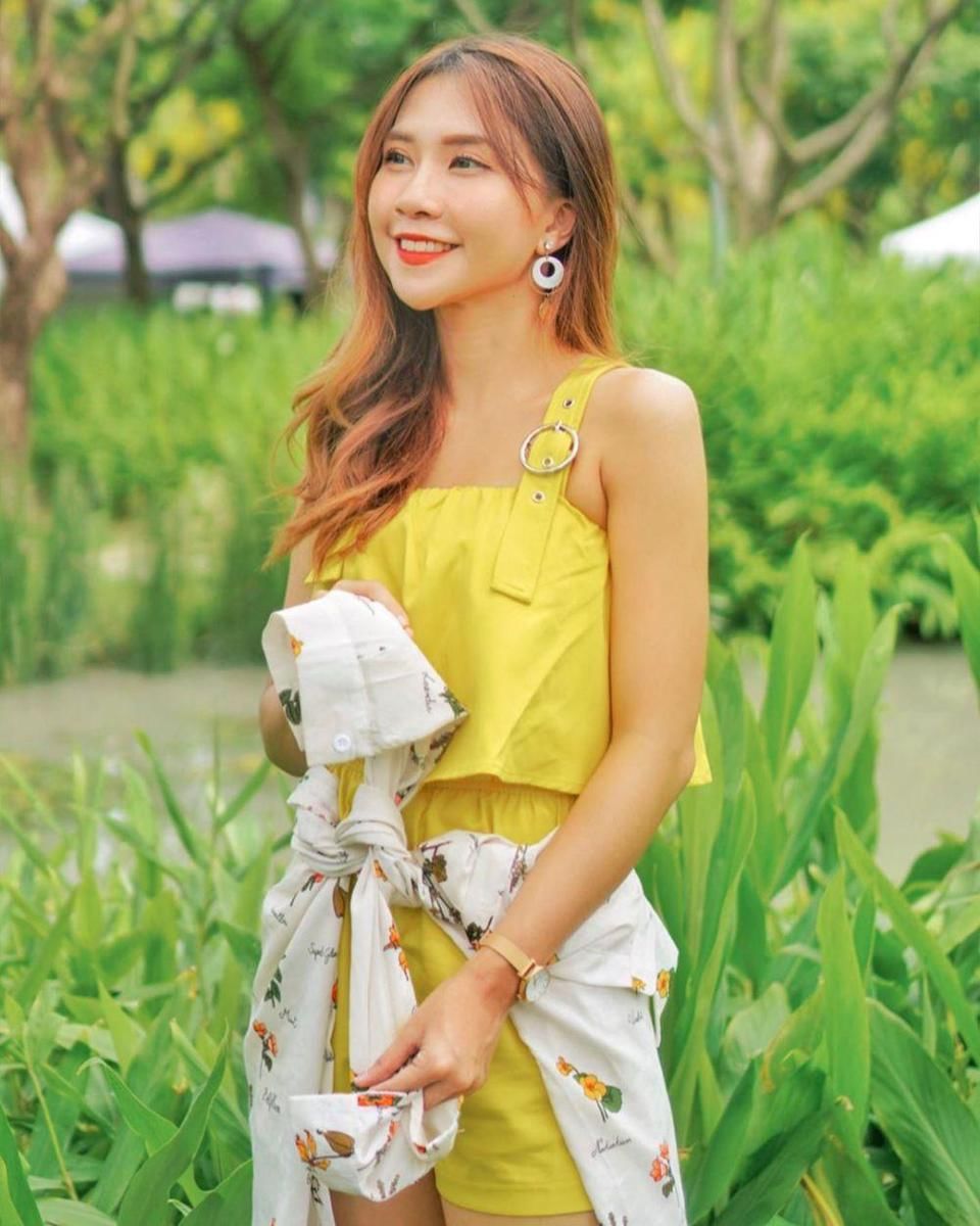 Instagram.com/natyashina